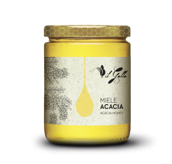 GALLO_Miele_MockUp_Acacia