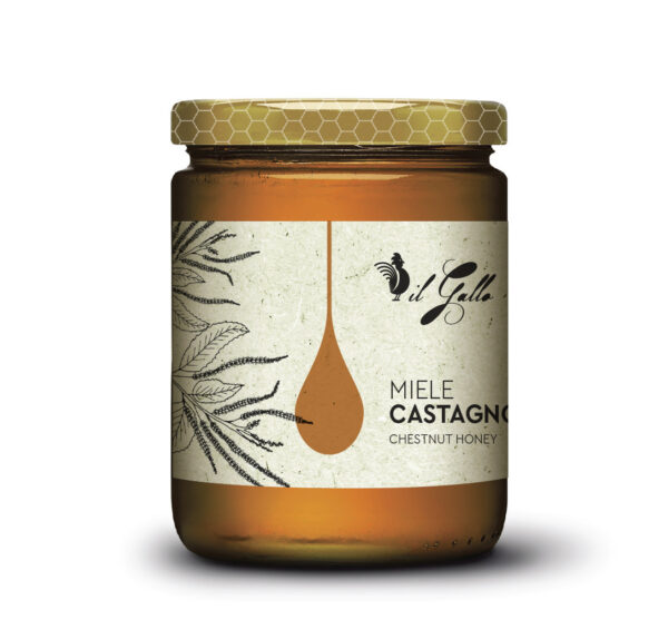 GALLO_Miele_MockUp_Castagno