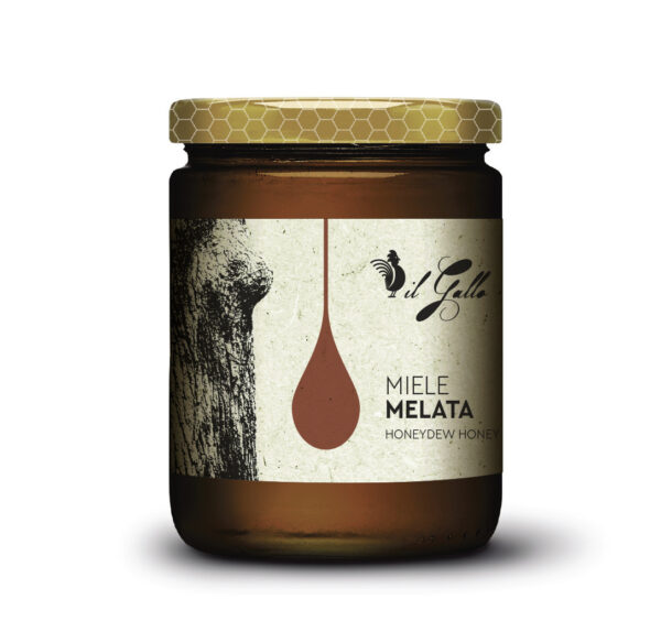 GALLO_Miele_MockUp_Melata
